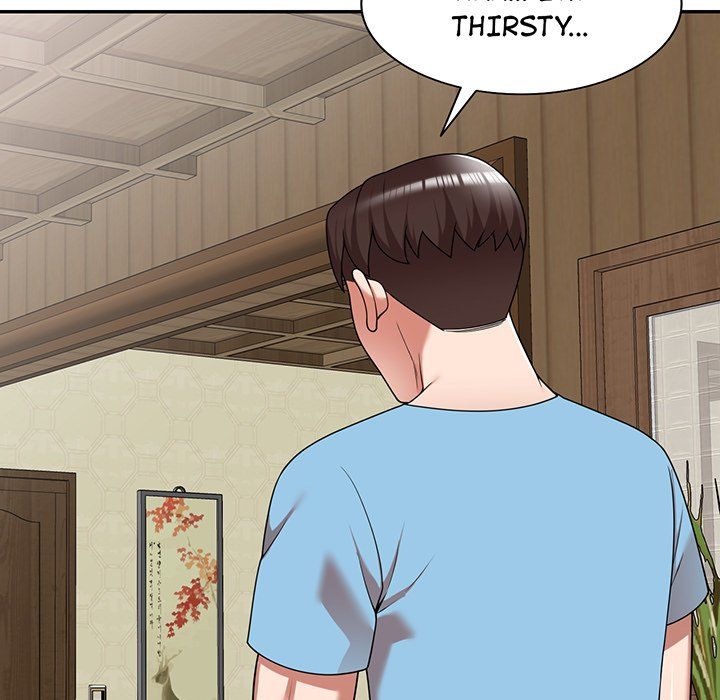 The Plunderers Manhwa - Chapter 8 Page 8