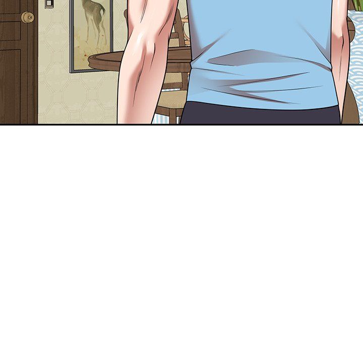 The Plunderers Manhwa - Chapter 8 Page 9