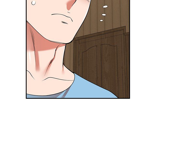 The Plunderers Manhwa - Chapter 8 Page 11