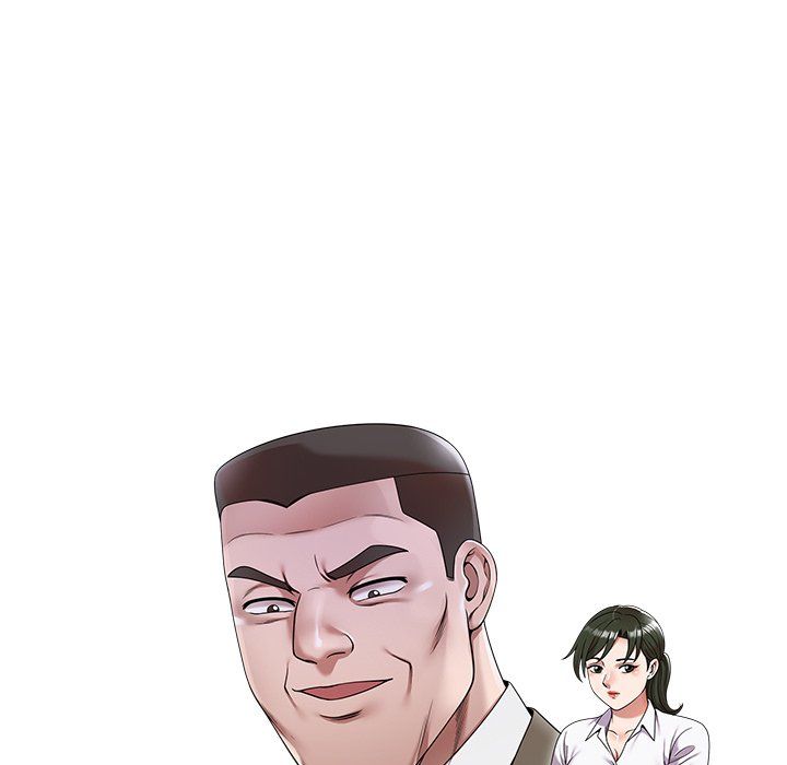 The Plunderers Manhwa - Chapter 8 Page 15