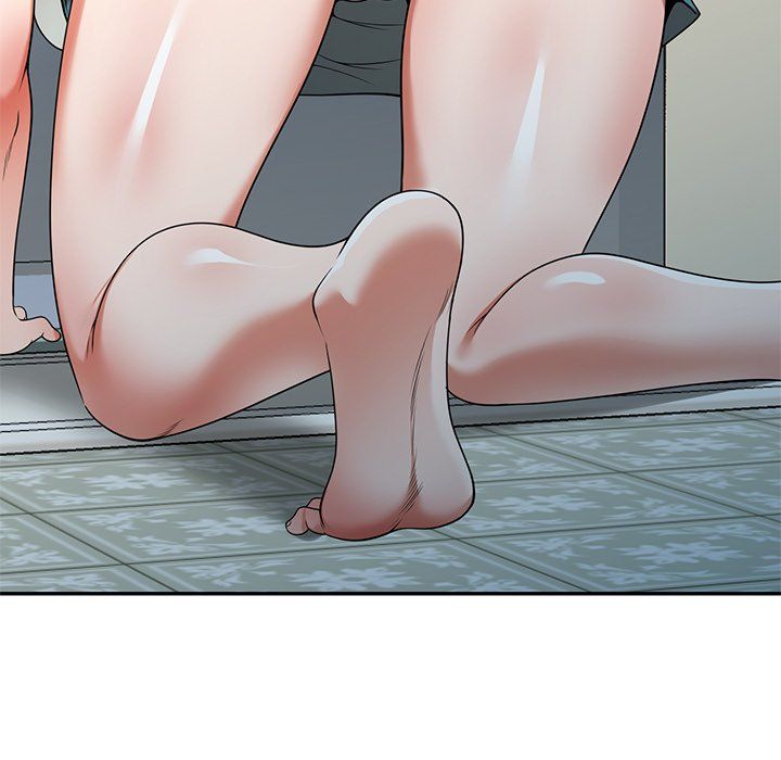 The Plunderers Manhwa - Chapter 8 Page 19