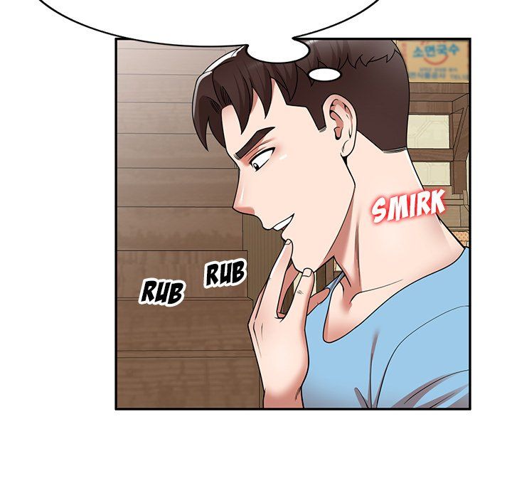 The Plunderers Manhwa - Chapter 8 Page 21