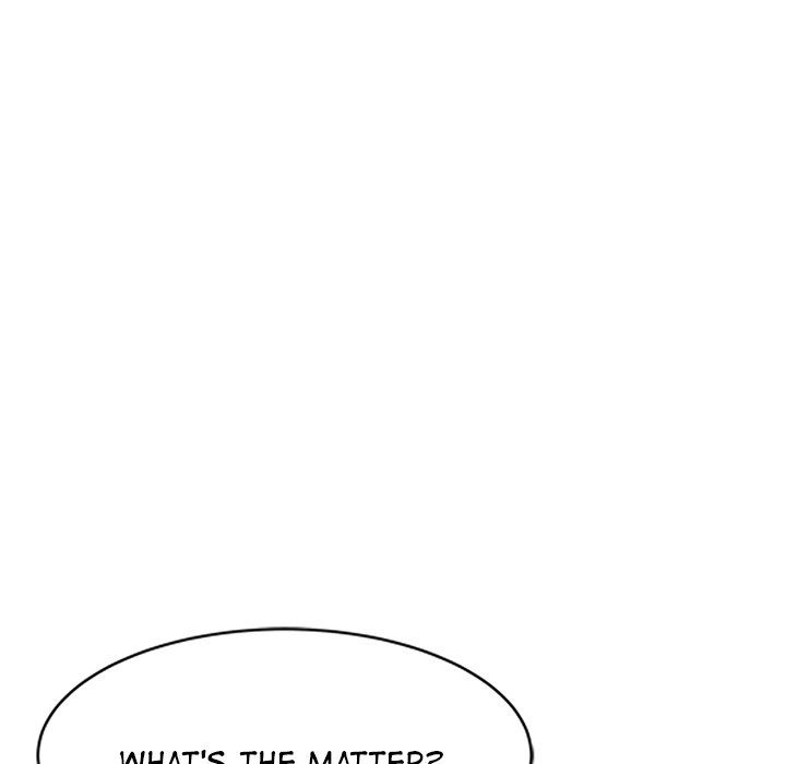 The Plunderers Manhwa - Chapter 8 Page 22