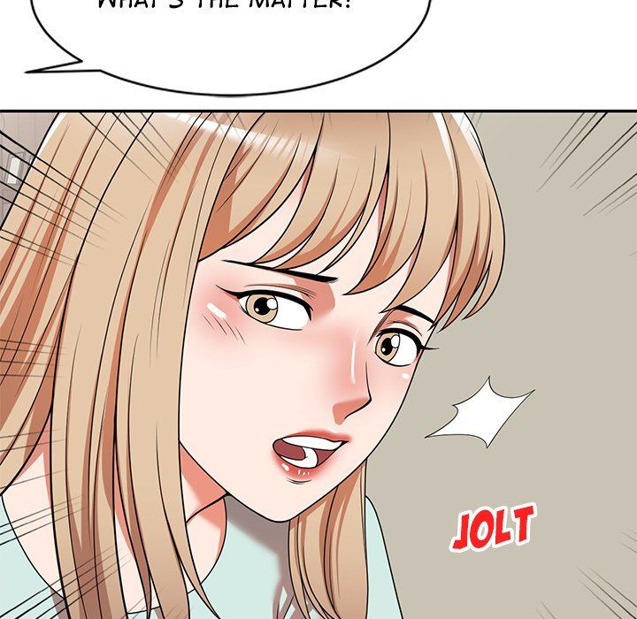 The Plunderers Manhwa - Chapter 8 Page 23