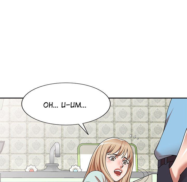 The Plunderers Manhwa - Chapter 8 Page 25