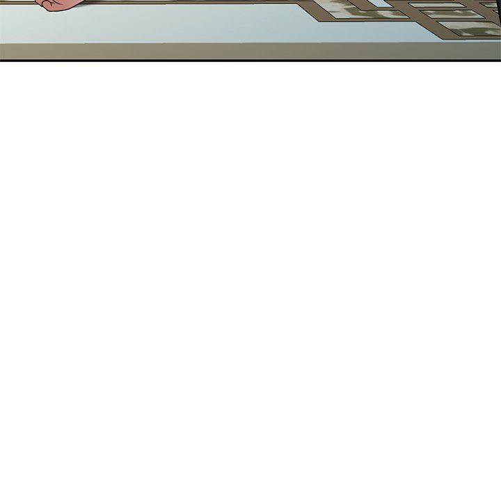 The Plunderers Manhwa - Chapter 8 Page 27