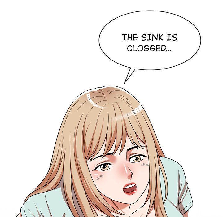 The Plunderers Manhwa - Chapter 8 Page 28