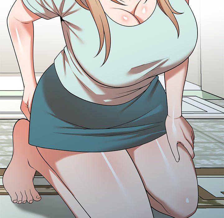 The Plunderers Manhwa - Chapter 8 Page 29