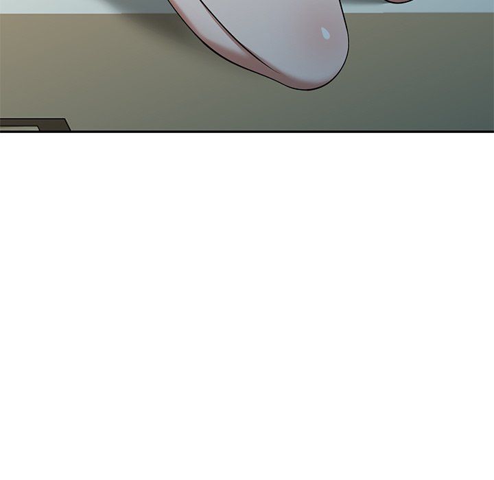 The Plunderers Manhwa - Chapter 8 Page 30