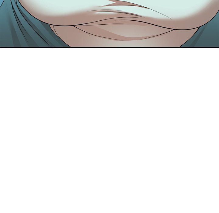 The Plunderers Manhwa - Chapter 8 Page 32