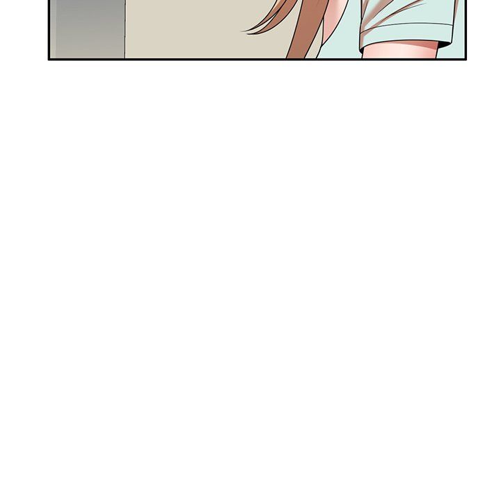 The Plunderers Manhwa - Chapter 8 Page 37