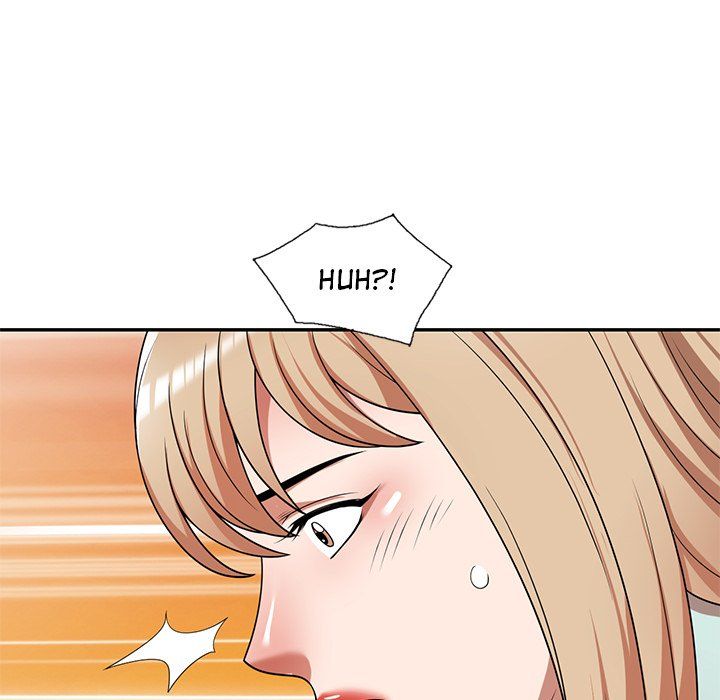 The Plunderers Manhwa - Chapter 8 Page 38