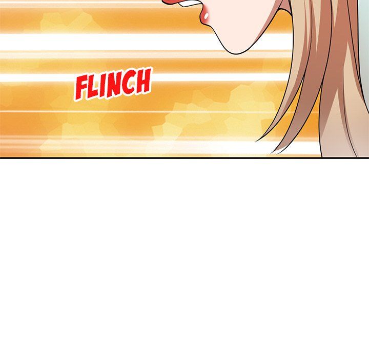 The Plunderers Manhwa - Chapter 8 Page 39