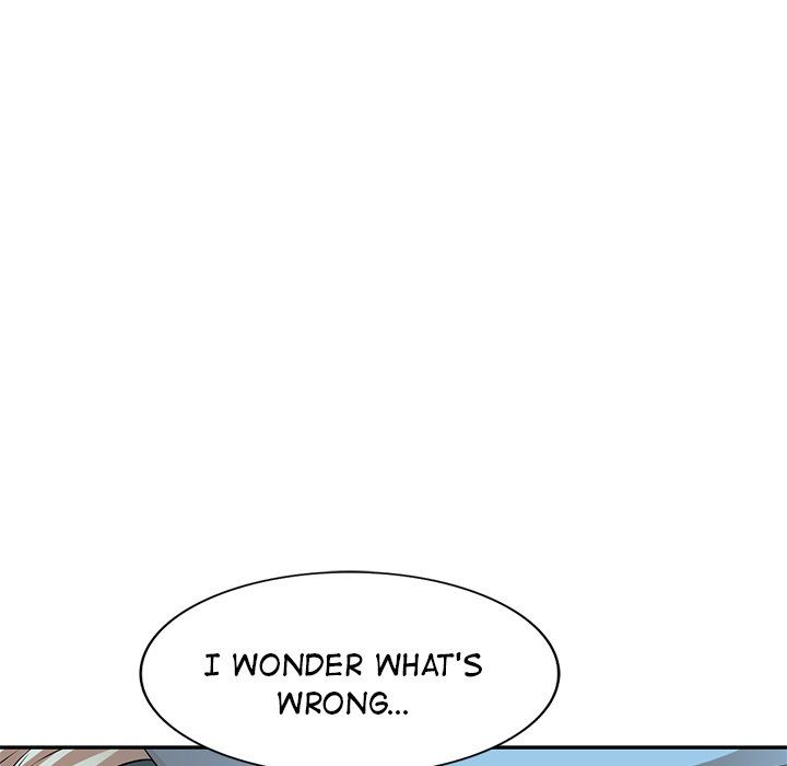 The Plunderers Manhwa - Chapter 8 Page 40