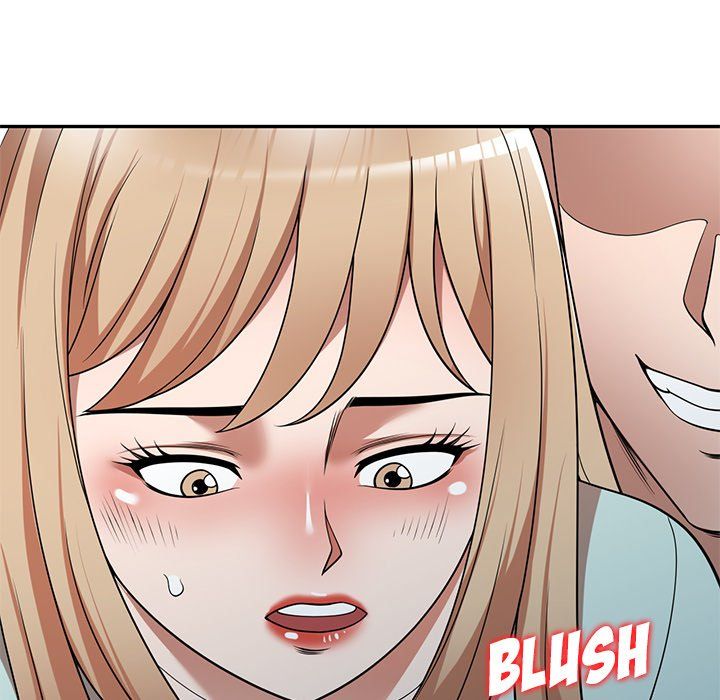 The Plunderers Manhwa - Chapter 8 Page 43