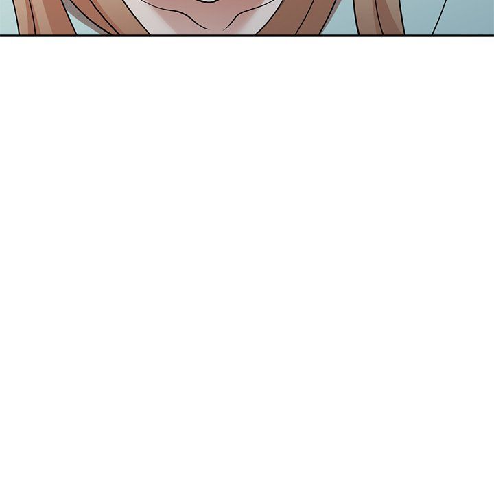 The Plunderers Manhwa - Chapter 8 Page 44