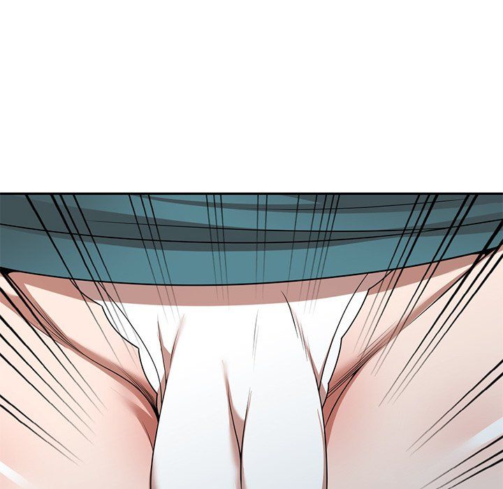 The Plunderers Manhwa - Chapter 8 Page 45