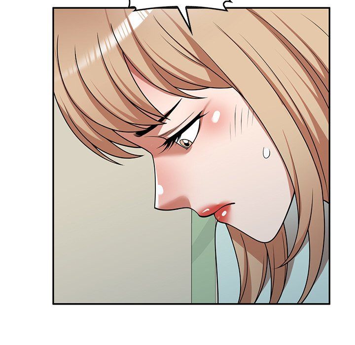 The Plunderers Manhwa - Chapter 8 Page 48