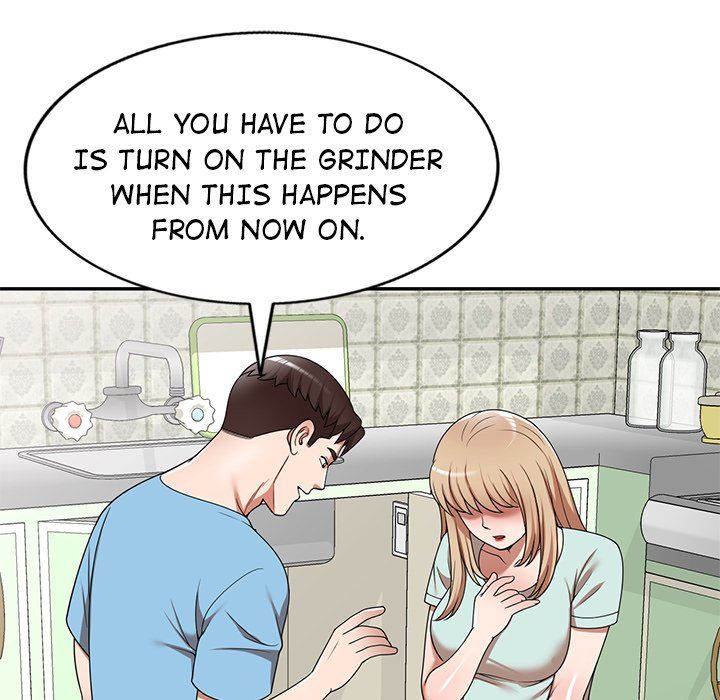 The Plunderers Manhwa - Chapter 8 Page 52