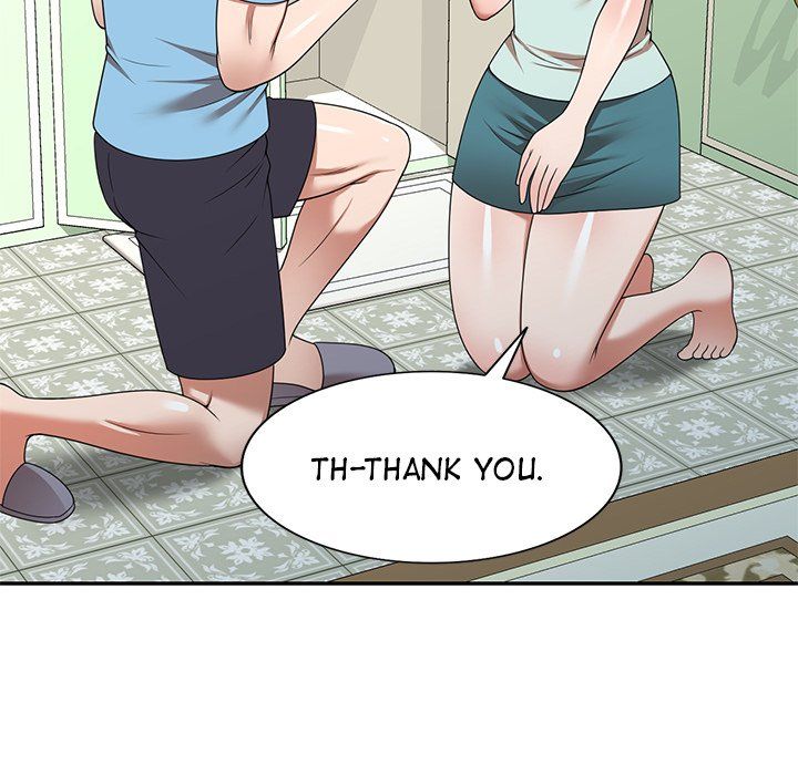 The Plunderers Manhwa - Chapter 8 Page 53