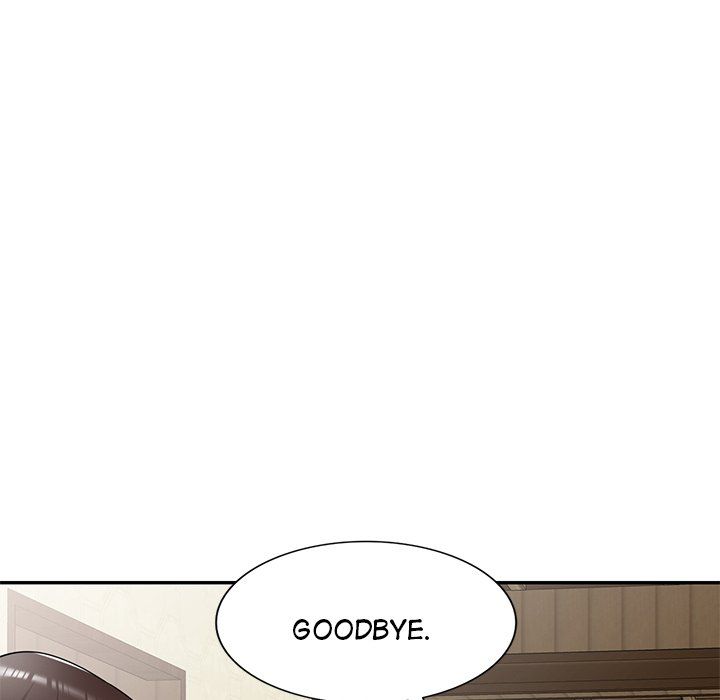 The Plunderers Manhwa - Chapter 8 Page 57