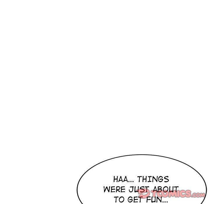 The Plunderers Manhwa - Chapter 8 Page 59