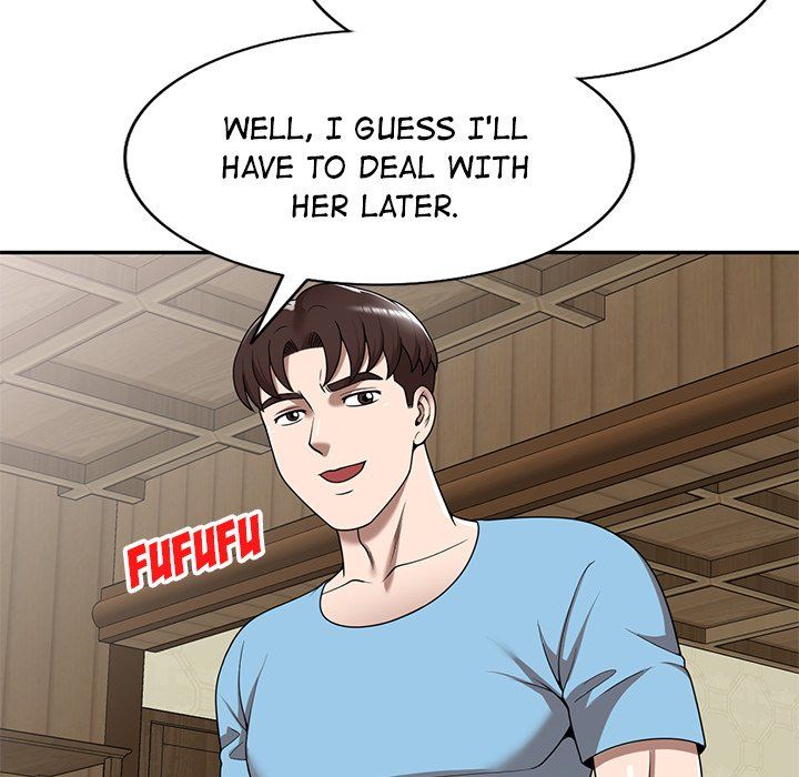 The Plunderers Manhwa - Chapter 8 Page 60