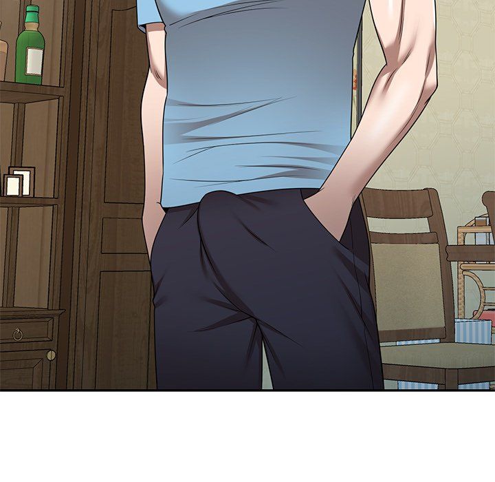 The Plunderers Manhwa - Chapter 8 Page 61