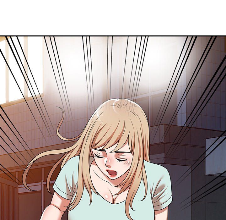The Plunderers Manhwa - Chapter 8 Page 63