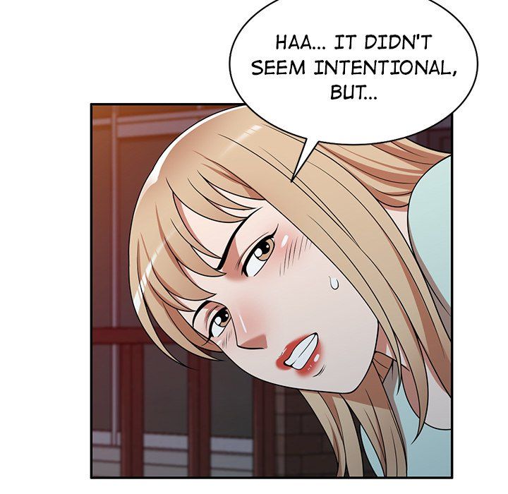 The Plunderers Manhwa - Chapter 8 Page 69
