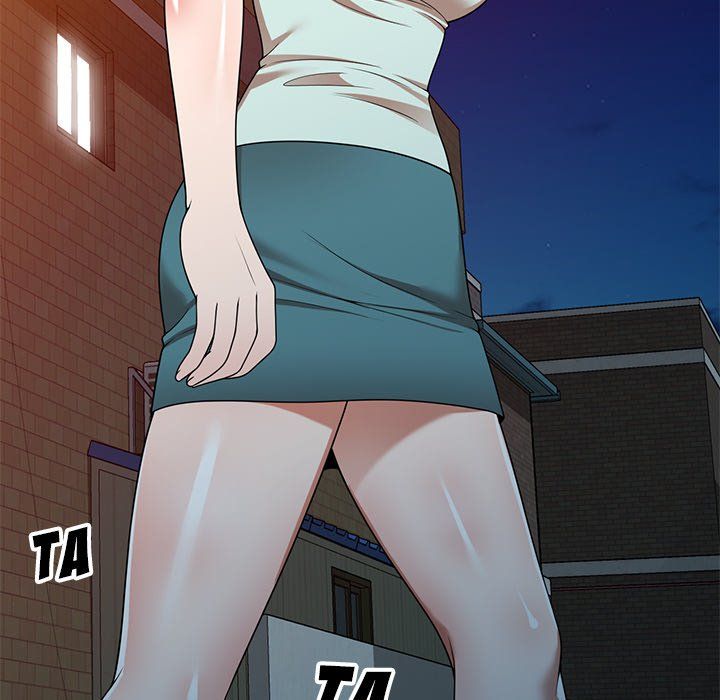 The Plunderers Manhwa - Chapter 8 Page 72