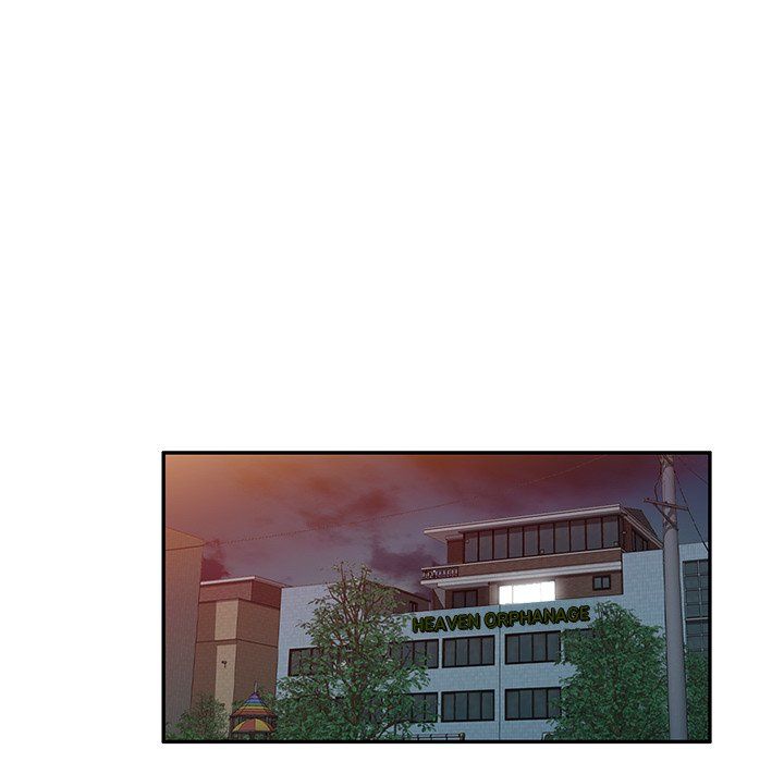 The Plunderers Manhwa - Chapter 8 Page 74