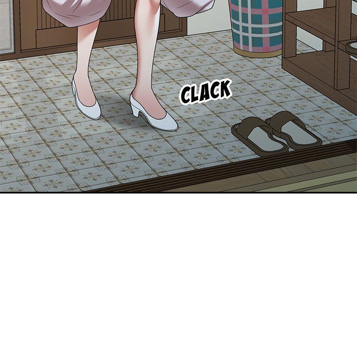 The Plunderers Manhwa - Chapter 8 Page 77