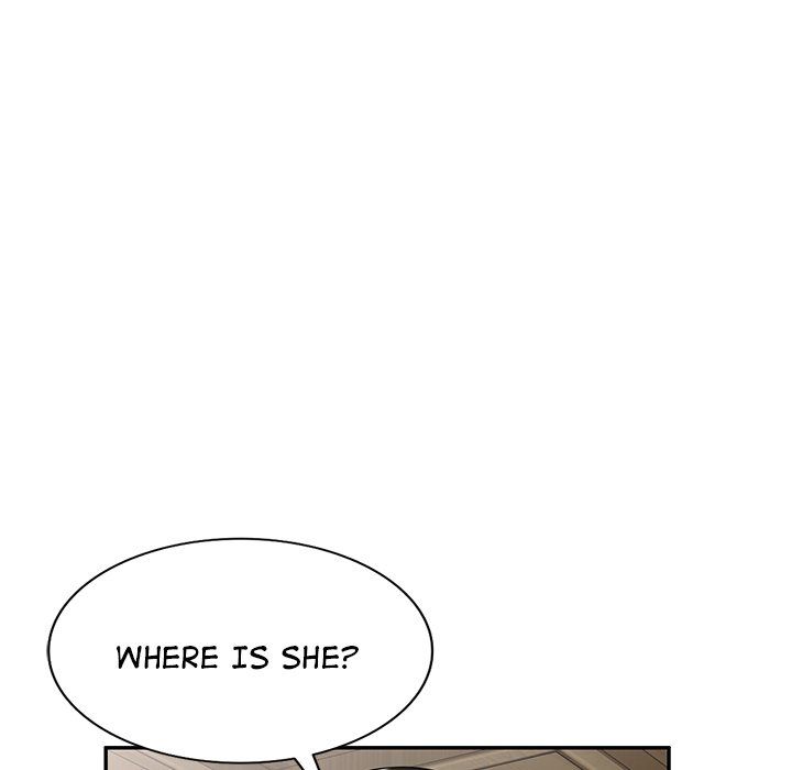 The Plunderers Manhwa - Chapter 8 Page 78