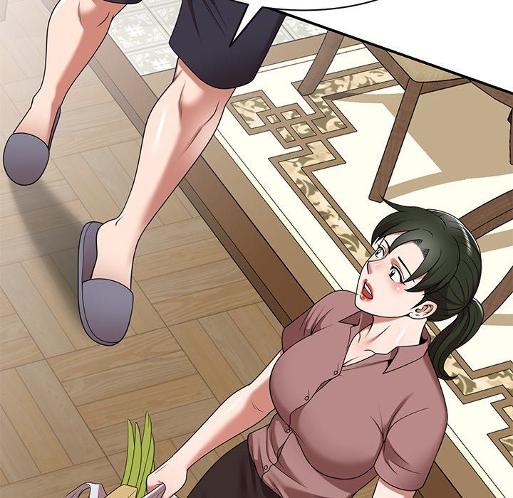 The Plunderers Manhwa - Chapter 8 Page 84