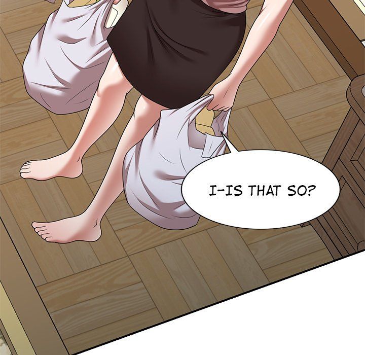 The Plunderers Manhwa - Chapter 8 Page 85