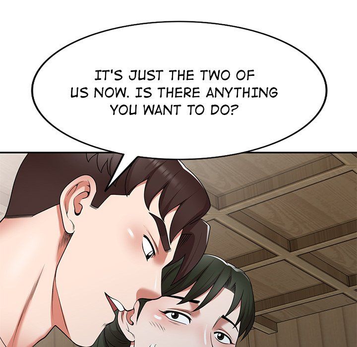 The Plunderers Manhwa - Chapter 8 Page 87