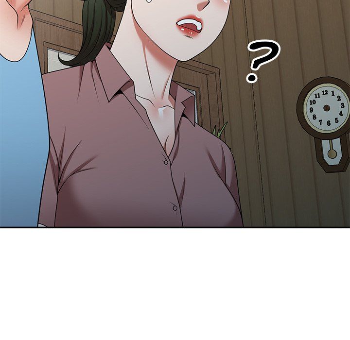 The Plunderers Manhwa - Chapter 8 Page 88