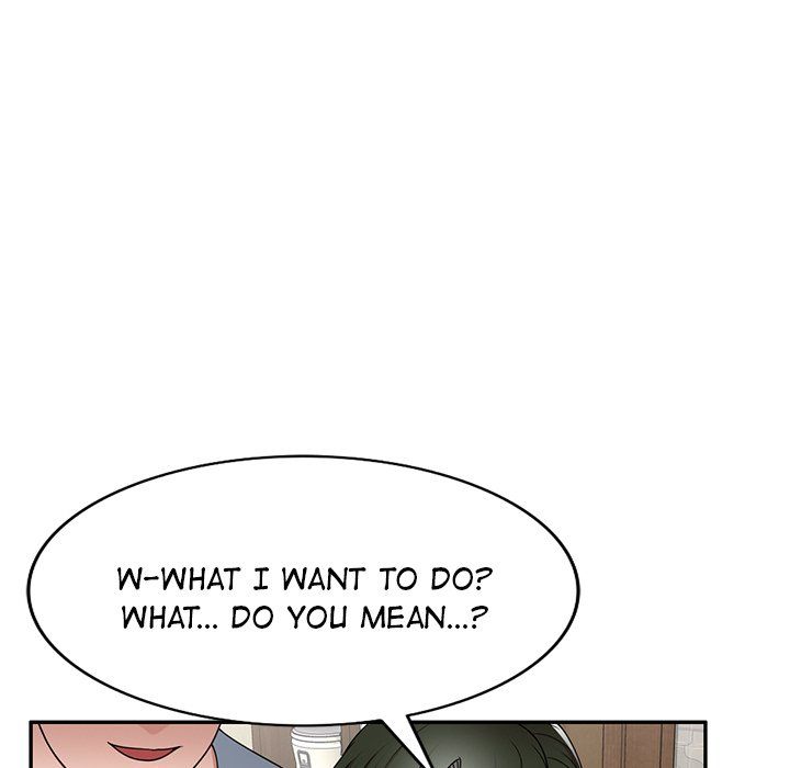 The Plunderers Manhwa - Chapter 8 Page 89