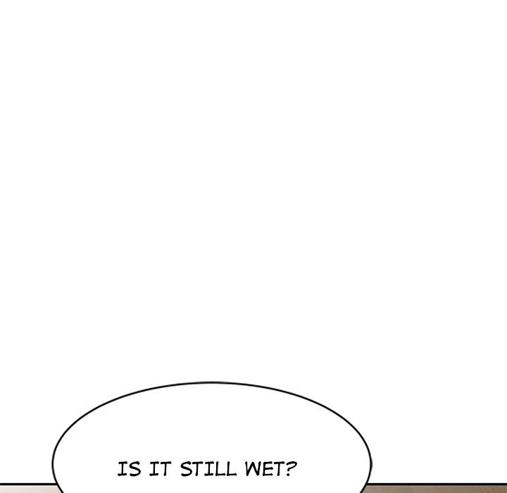 The Plunderers Manhwa - Chapter 8 Page 94