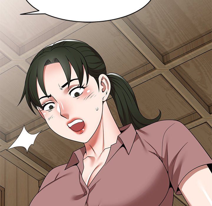 The Plunderers Manhwa - Chapter 8 Page 95