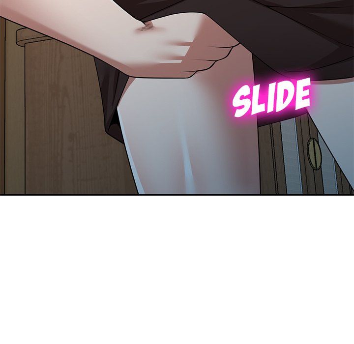 The Plunderers Manhwa - Chapter 8 Page 97