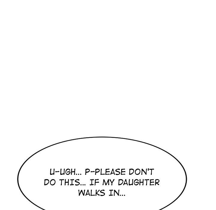 The Plunderers Manhwa - Chapter 8 Page 98