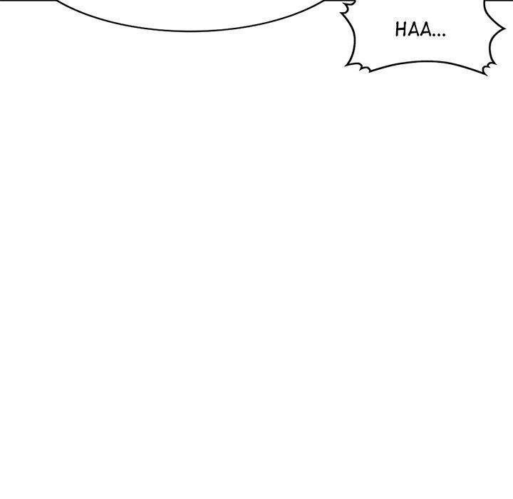 The Plunderers Manhwa - Chapter 8 Page 100