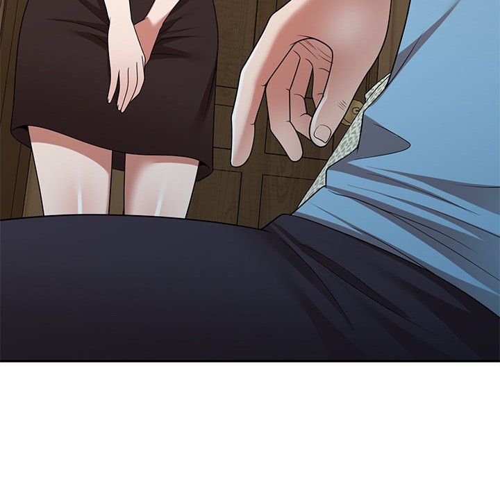 The Plunderers Manhwa - Chapter 8 Page 105