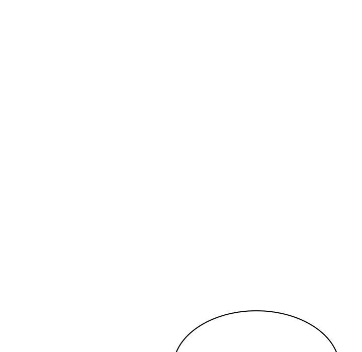 The Plunderers Manhwa - Chapter 8 Page 106