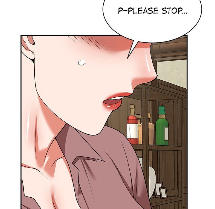 The Plunderers Manhwa - Chapter 8 Page 107