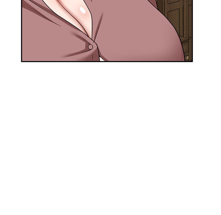The Plunderers Manhwa - Chapter 8 Page 108
