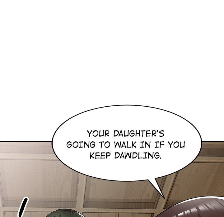 The Plunderers Manhwa - Chapter 8 Page 109