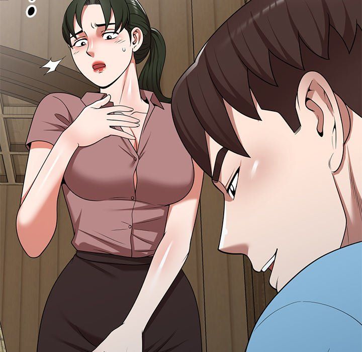 The Plunderers Manhwa - Chapter 8 Page 110